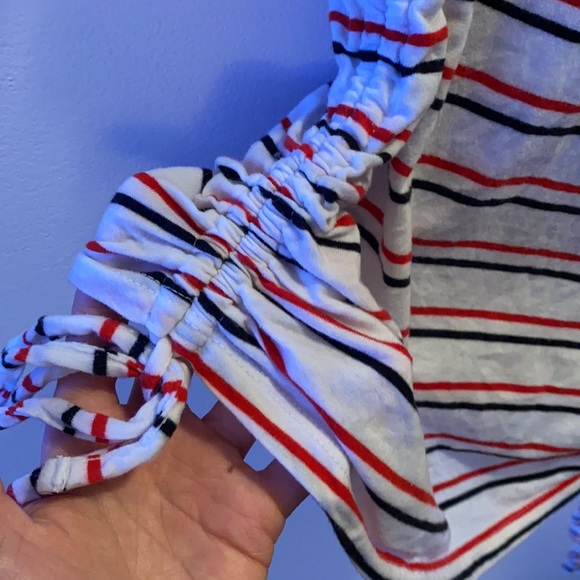 Disney Pooh Bear Shirt - Picture 4 of 5